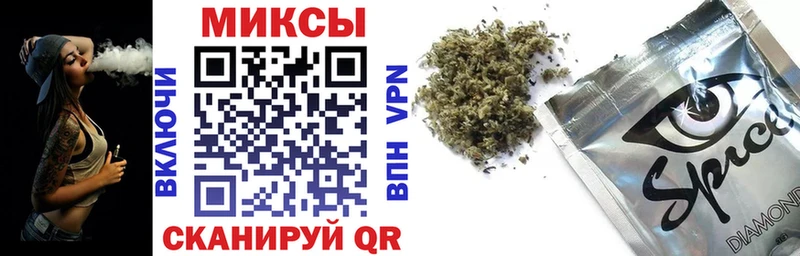 Бутират оксибутират Кола